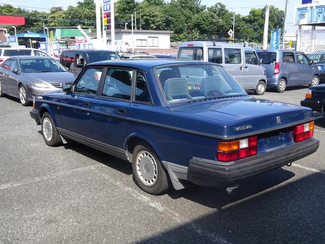 タック 最終モデル限定車 ワンオーナー車 ABS エアバック(7枚目)