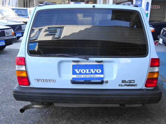 VOLVO 1969年式 ステアリング karatebih.ba