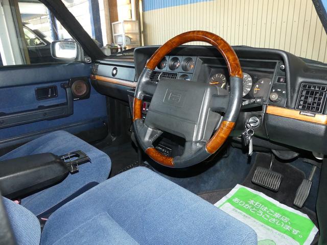 VOLVO240ワゴン　純正ステアリング　ハンドル　ボルボ240 VOLVO240ワゴン 純正ステアリング ハンドル ボルボ240 Volvo