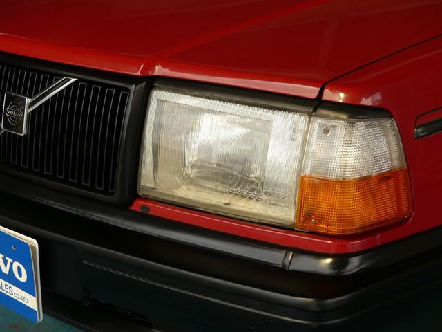 ２４０ワゴン ２４０タックワゴン　後期最終型・限定車　革巻ステア　ブラックインテリア　コロナホイール　エアバック　キーレス　社外コンポ　当店メンテナンス車輛（30枚目）