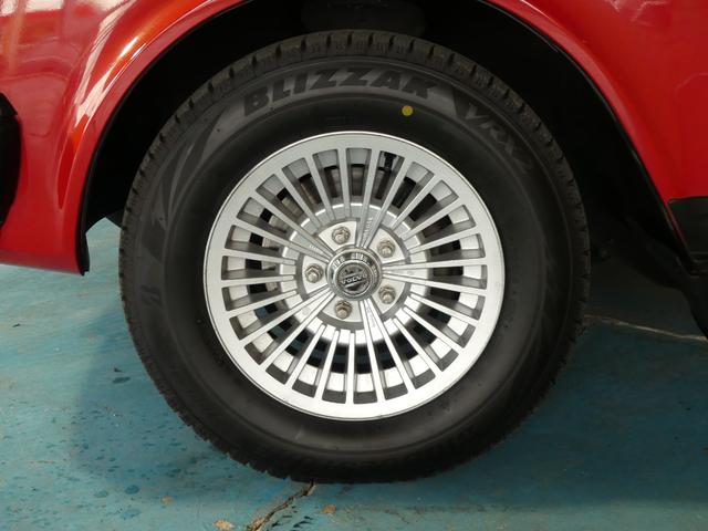２４０ワゴン ２４０タックワゴン　後期最終型・限定車　革巻ステア　ブラックインテリア　コロナホイール　エアバック　キーレス　社外コンポ　当店メンテナンス車輛（34枚目）