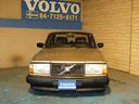 VOLVO 240