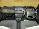 VOLVO 240 WAGON