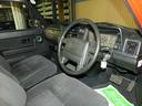 VOLVO 240 WAGON