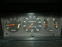 VOLVO 240 WAGON