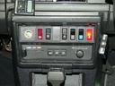 VOLVO 240 WAGON