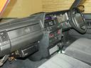 VOLVO 240 WAGON