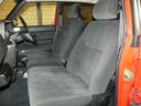 VOLVO 240 WAGON