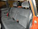 VOLVO 240 WAGON