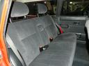 VOLVO 240 WAGON