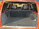 VOLVO 240 WAGON