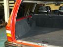VOLVO 240 WAGON