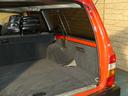 VOLVO 240 WAGON