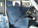 VOLVO 240 WAGON