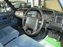 VOLVO 240 WAGON