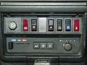 VOLVO 240 WAGON