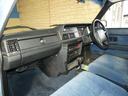 VOLVO 240 WAGON