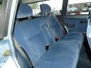 VOLVO 240 WAGON