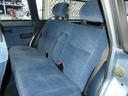 VOLVO 240 WAGON