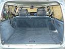 VOLVO 240 WAGON