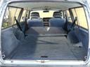 VOLVO 240 WAGON