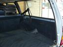 VOLVO 240 WAGON