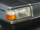 VOLVO 240 WAGON