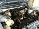 VOLVO 240 WAGON