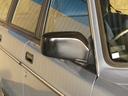VOLVO 240 WAGON
