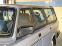 VOLVO 240 WAGON