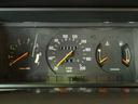 VOLVO 240 WAGON
