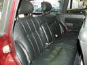VOLVO 240 WAGON