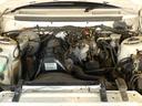 VOLVO 240