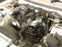 VOLVO 240