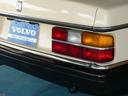 VOLVO 240