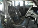 VOLVO 240 WAGON