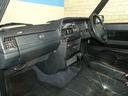 VOLVO 240 WAGON