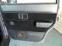 VOLVO 240 WAGON