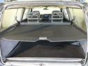 VOLVO 240 WAGON