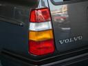VOLVO 240 WAGON