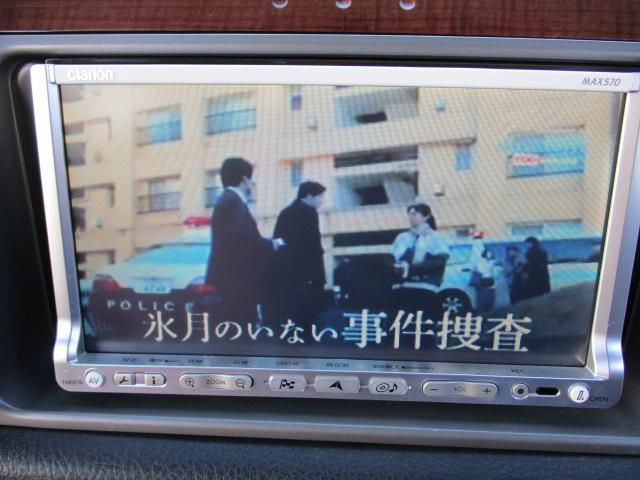 ミラジーノ プレミアムＬ　赤色　純正アルミホイール　純正ＭＯＭＯ社製ステアリング　ＥＴＣ　キーレスキー　電動格納ミラー　ウッド調パネル　パワーウィンドウ（11枚目）