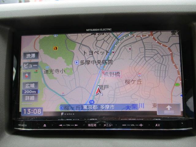 スクラムワゴン ＰＸターボ　パール　ターボ車　ＥＴＣ　社外ナビＴＶ　社外アルミホイール　軽ワゴン　軽車中泊　ハイルーフ　オートマ車　パワーウィンドウ　パワステ　エアコン　リヤヒーター　キーレスキー（14枚目）
