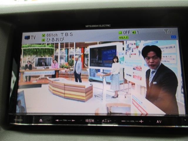 スクラムワゴン ＰＸターボ　パール　ターボ車　ＥＴＣ　社外ナビＴＶ　社外アルミホイール　軽ワゴン　軽車中泊　ハイルーフ　オートマ車　パワーウィンドウ　パワステ　エアコン　リヤヒーター　キーレスキー（16枚目）