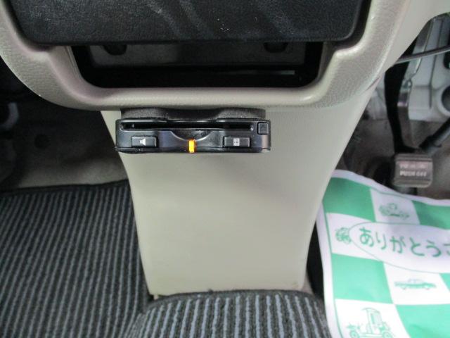 ＮＶ１００クリッパーバン ＤＸ　ＧＬパッケージ　オートマチック車　パワーウィンドウ　パワーステアリング　ＥＴＣ　キーレスキー　ハイルーフ　軽バン軽箱バン　軽貨物　軽車中泊（7枚目）