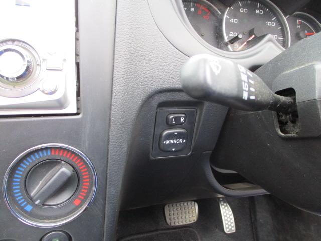 コペン アクティブトップ　オープンカー　電動トップ　純正アルミホイール　レッド　赤色　オートマ車　エアコン　パワステ　４気筒エンジン　インタークーラーターボ　ＥＴＣ（9枚目）