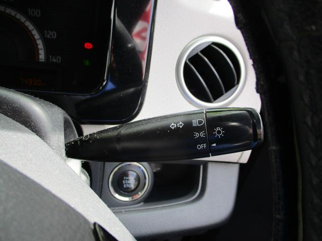 ＭＲワゴン Ｘ　スマートキープッシュスタート　助手席エアバッグ　イモビライザー　ＡＢＳ付　運転席エアバッグ　パワーウィンドウ　衝突安全ボディ　ベンチ　パワーステアリング　アイドルストップ　キ－フリ－　バックカメラ付き（11枚目）