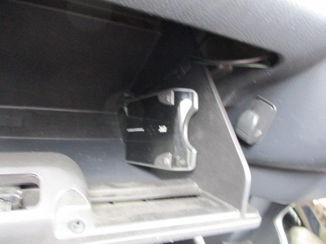 ＭＲワゴン Ｔ　ダブルエアバッグ　ＰＳ　ＰＷ　盗難防止装置　オートエアコン　ＡＢＳ　運転席エアバッグ　衝突安全ボディ　バックカメラ　スマートキー　プッシュスタート　インタークーラーターボ　純正アルミホイール　ＥＴＣ（9枚目）