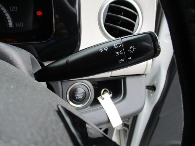 ＭＲワゴン Ｔ　ダブルエアバッグ　ＰＳ　ＰＷ　盗難防止装置　オートエアコン　ＡＢＳ　運転席エアバッグ　衝突安全ボディ　バックカメラ　スマートキー　プッシュスタート　インタークーラーターボ　純正アルミホイール　ＥＴＣ（11枚目）