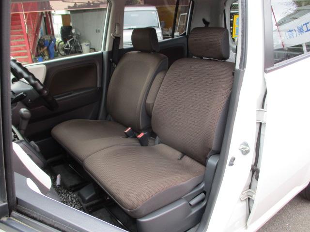 ＭＲワゴン Ｔ　ダブルエアバッグ　ＰＳ　ＰＷ　盗難防止装置　オートエアコン　ＡＢＳ　運転席エアバッグ　衝突安全ボディ　バックカメラ　スマートキー　プッシュスタート　インタークーラーターボ　純正アルミホイール　ＥＴＣ（15枚目）