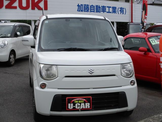 ＭＲワゴン Ｔ　ダブルエアバッグ　ＰＳ　ＰＷ　盗難防止装置　オートエアコン　ＡＢＳ　運転席エアバッグ　衝突安全ボディ　バックカメラ　スマートキー　プッシュスタート　インタークーラーターボ　純正アルミホイール　ＥＴＣ（18枚目）